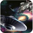 Guardian Space Wars