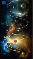 برنامه‌نما Guardian Space Wars عکس از صفحه