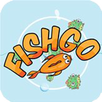 Fish Go APK