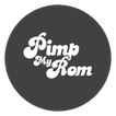 Pimp My Rom (Beta)