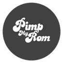 Pimp My Rom (Beta) APK