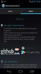 Universal Init.d APK download