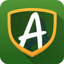 Androdarium | News APK