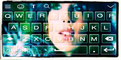 my photo keyboard ảnh chụp màn hình 1