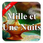 Icona Les Mille et Une Nuits