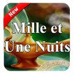 Les Mille et Une Nuits