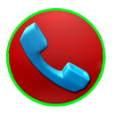 Automatic Call Recorder Pro APK