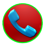 Automatic Call Recorder Pro