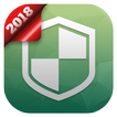 Virus Cleaner  &  AppLock Security