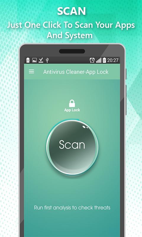 Приложение очистка вирусов на андроид. Ochistitel virusav. Tap Cleaner антивирус.