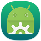 Extraido APK - recuperar icono