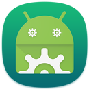 APK Extractor And Recovery APK Restore APK