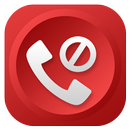 Call Blocker Android APK