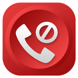 Call Blocker icon