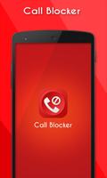 Call Blocker bài đăng