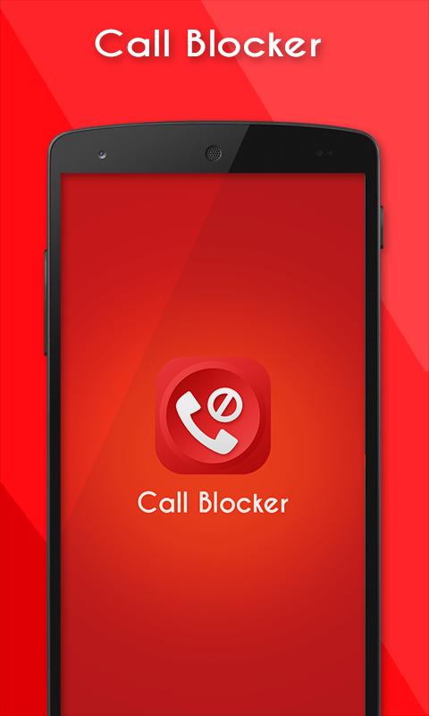 Download is blocked. Call Blocker. Call calling. Call Block Red. Lloyd Plus Call Blocker TWN.