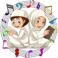 Child Hymns XAPK download