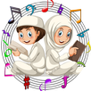 Child Hymns APK