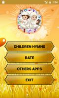 Child Hymns screenshot 1