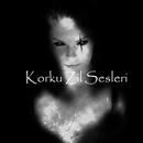 Korku Sesleri APK