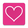 Romantic Love Messages