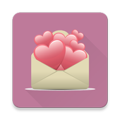 Best Love SMS 2017 icon