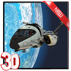 Air Racing 3D ikona