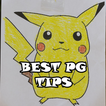 Best Pokemon Go tips