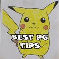Best Pokemon Go tips