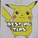 Best Pokemon Go tips APK