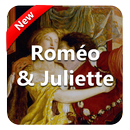 Roméo et Juliette APK