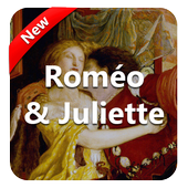 Roméo et Juliette icon