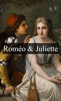 Roméo et Juliette screenshot 2
