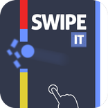 Swipe IT