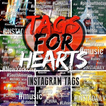 Tag For Hearts