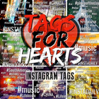 Tag For Hearts icon