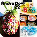 Creative Craft to Make APK