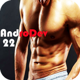 Gym Workout Training