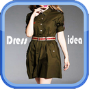 Girl Dresses Ideas APK