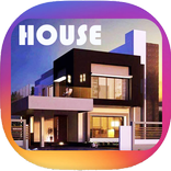 House Planner 3D