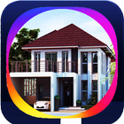 Home Design Pro icon