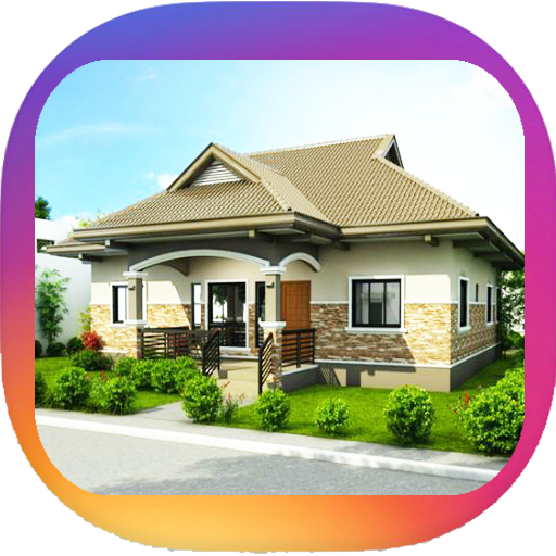 5D Home Planner Design