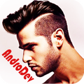 Hairstyles For Men