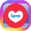 love caption ig and quote APK