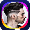 Mens Hairstyles APK