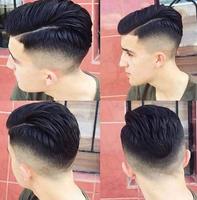 Mens Hairstyles screenshot 3