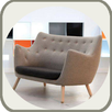 SOFA Minimalist 2018 APK