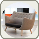 SOFA Minimalist 2018 APK