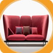 Sofa Concept Design
