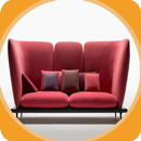 Sofa Concept Design APK